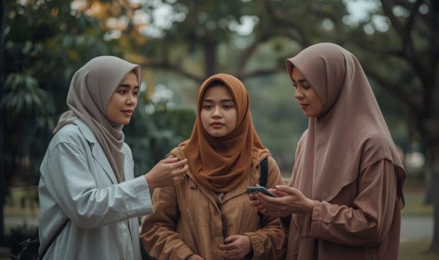 Mitos vs Fakta: Keputusan Sehari-hari untuk Hunian, Perjalanan, dan Kesehatan
