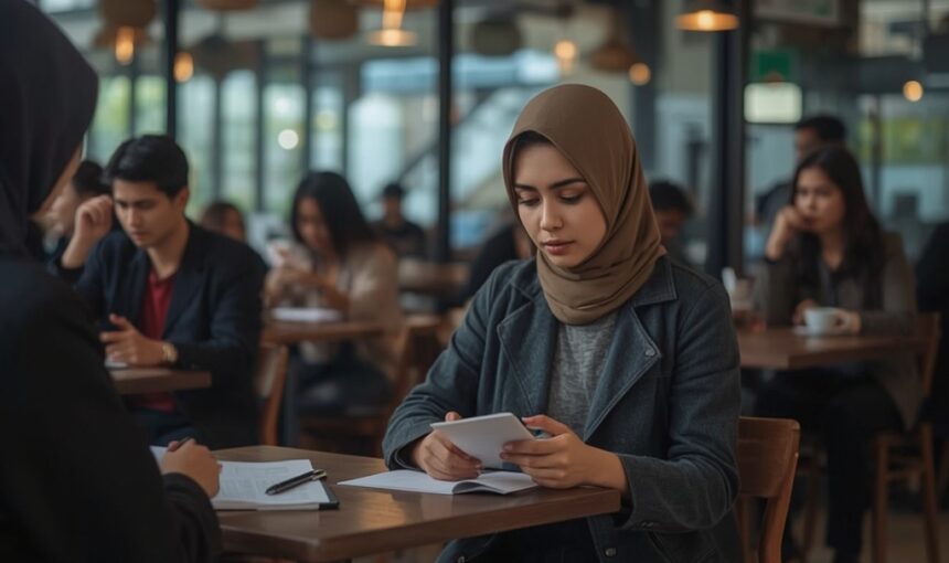 Langkah Praktis Memahami Hak dan Keamanan Saat Bepergian serta Mengelola Rumah Sehari-hari